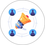 Affiliate Module