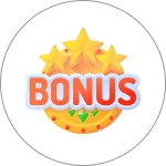 Bonus Module