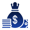 Faster Time to Revenue