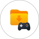 Game Content