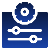 Operator-Led Enablement