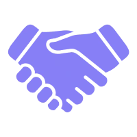 Partnership