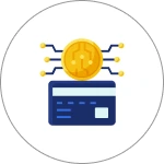 Payment Systems