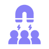 Retention Intelligence