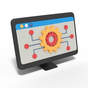 Rule-Based Access Engine