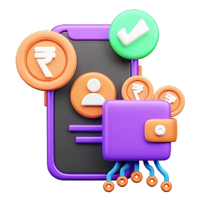 Transaction Intelligence