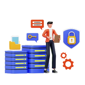 Verification Flow Builder