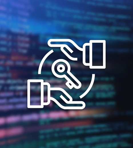 Why Turnkey Wins for Operators