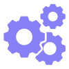 10x Faster Adoption