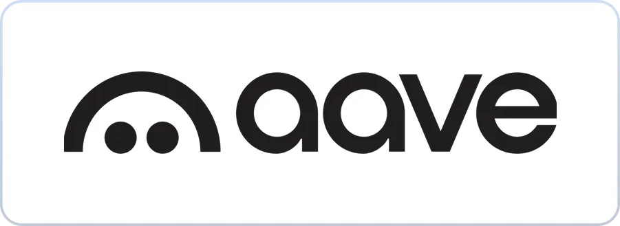 Aave-Protocol Partners
