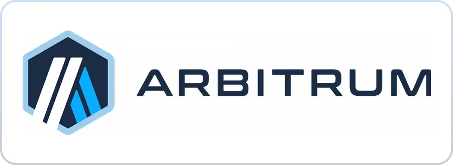 Arbitrum