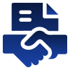 Audited Smart Contracts