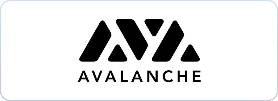 Avalanche