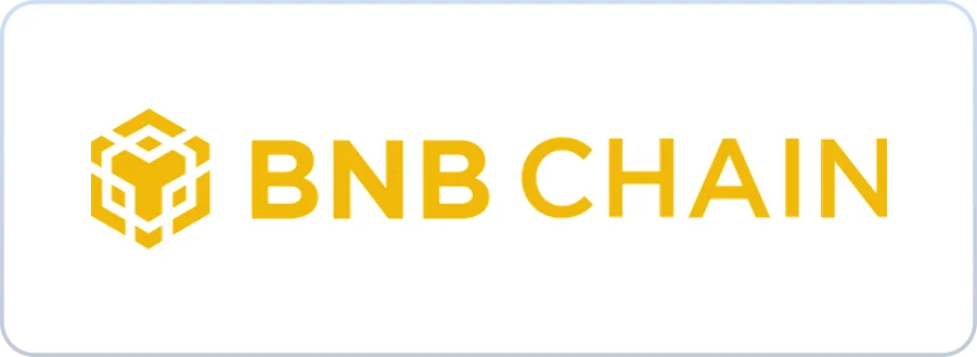 BNB Chain
