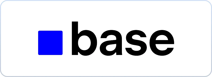 Base