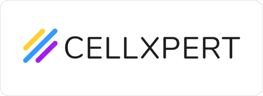CellXpert