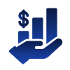Configruable Game Economics