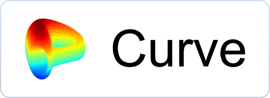 Crypto Sweepstakes Casino Software