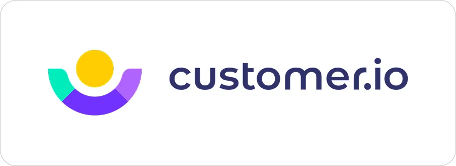 Customer
