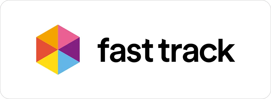 FastTrack