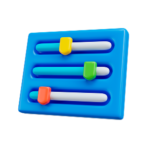 Feature Rollout Switches