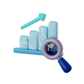 Complete Operational Visibility