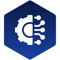 Game Build + Integration Layer