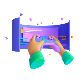 Game Event Telemetry