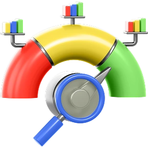 High-Throughput Performance