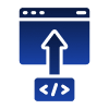 Lightning-Fast Deployment