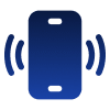 Mobile-First Performance Standards