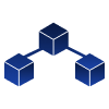 Multi-Chain Native
