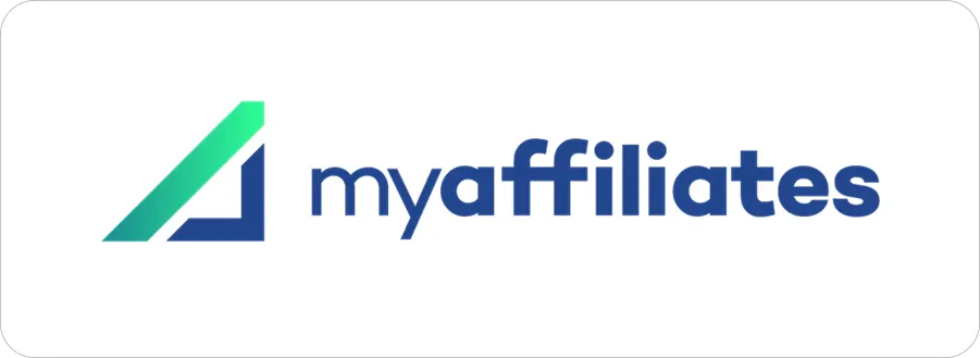MyAffiliate