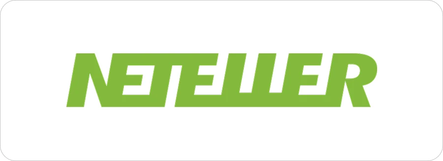 Neteller