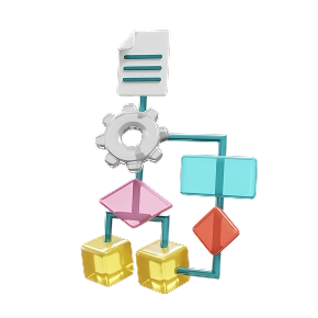 Multi-Chain Payment Engine