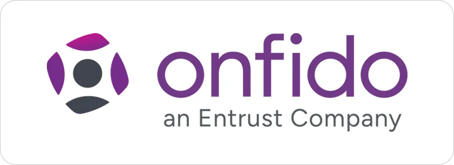 Onfido