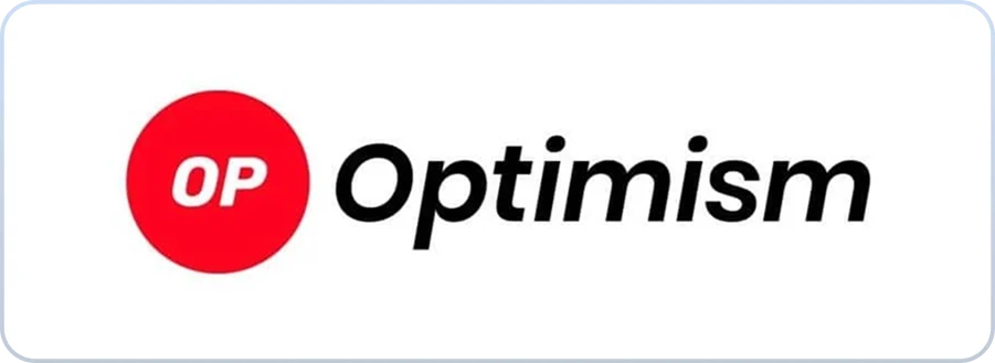 Optimism