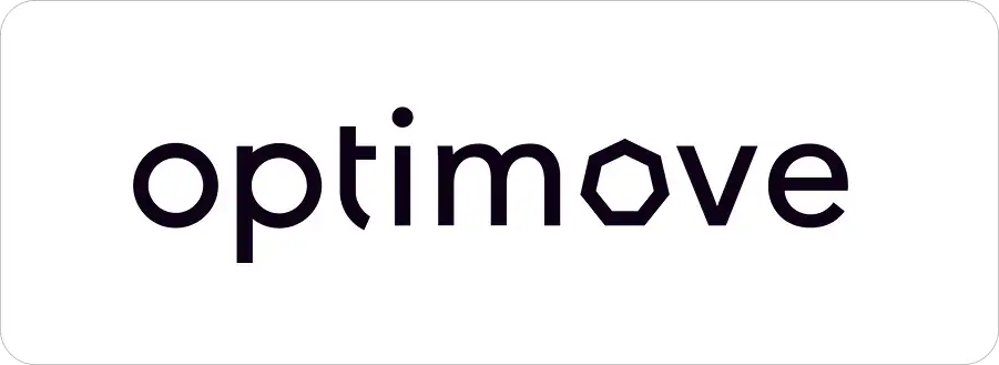Optimove