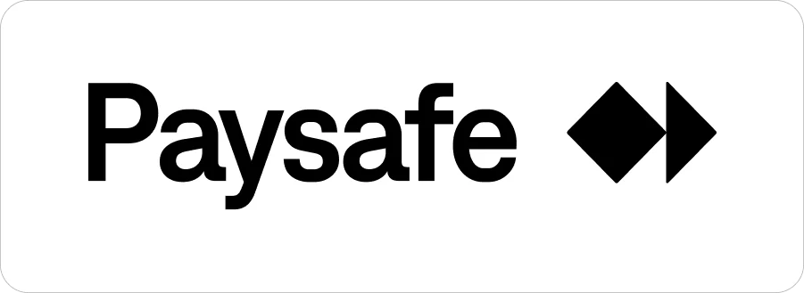 PaySafe