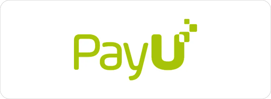 PayU
