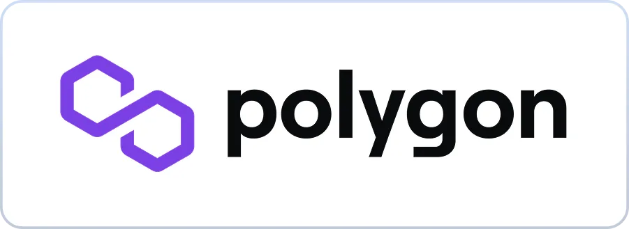 Polygon
