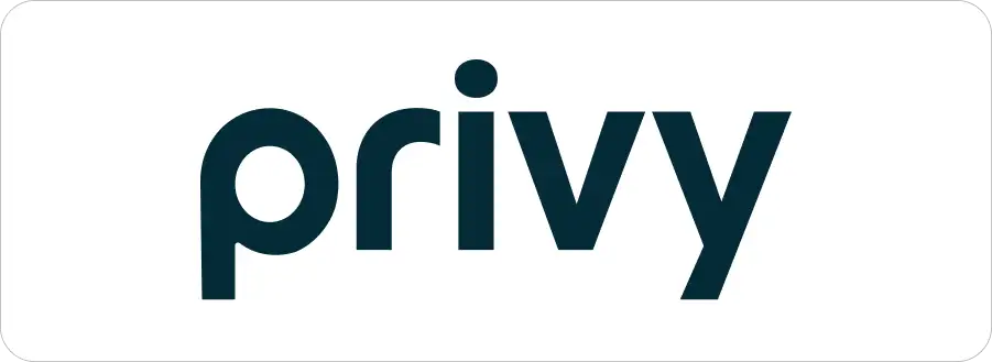 Privy
