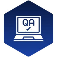 QA + Edge Case Testing