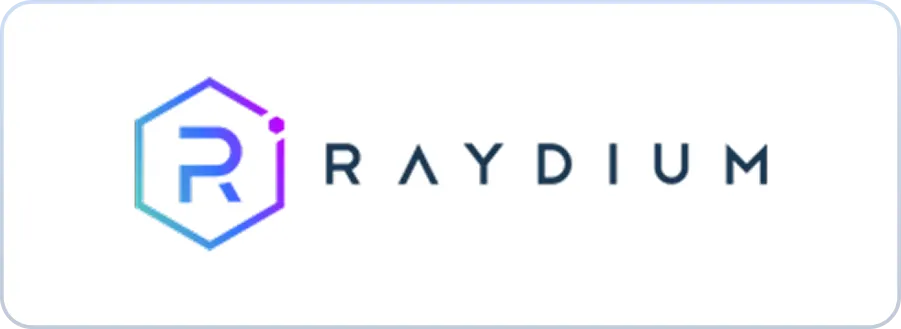 Raydium-Partner