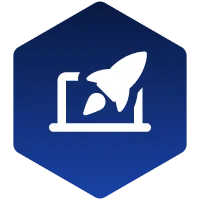 Release + Post-Launch Optimization