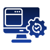 Release-Ready Integration Discipline