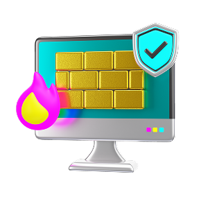 Release-Safe-Versioning