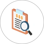 Reporting + Audit Readiness Pack