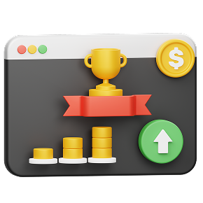 Reward Volatility Tuning