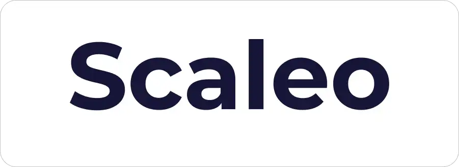 Scaleo